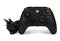 Power A Xbox Enhanced Wired Controller Nano Black For Xbox Series X|S