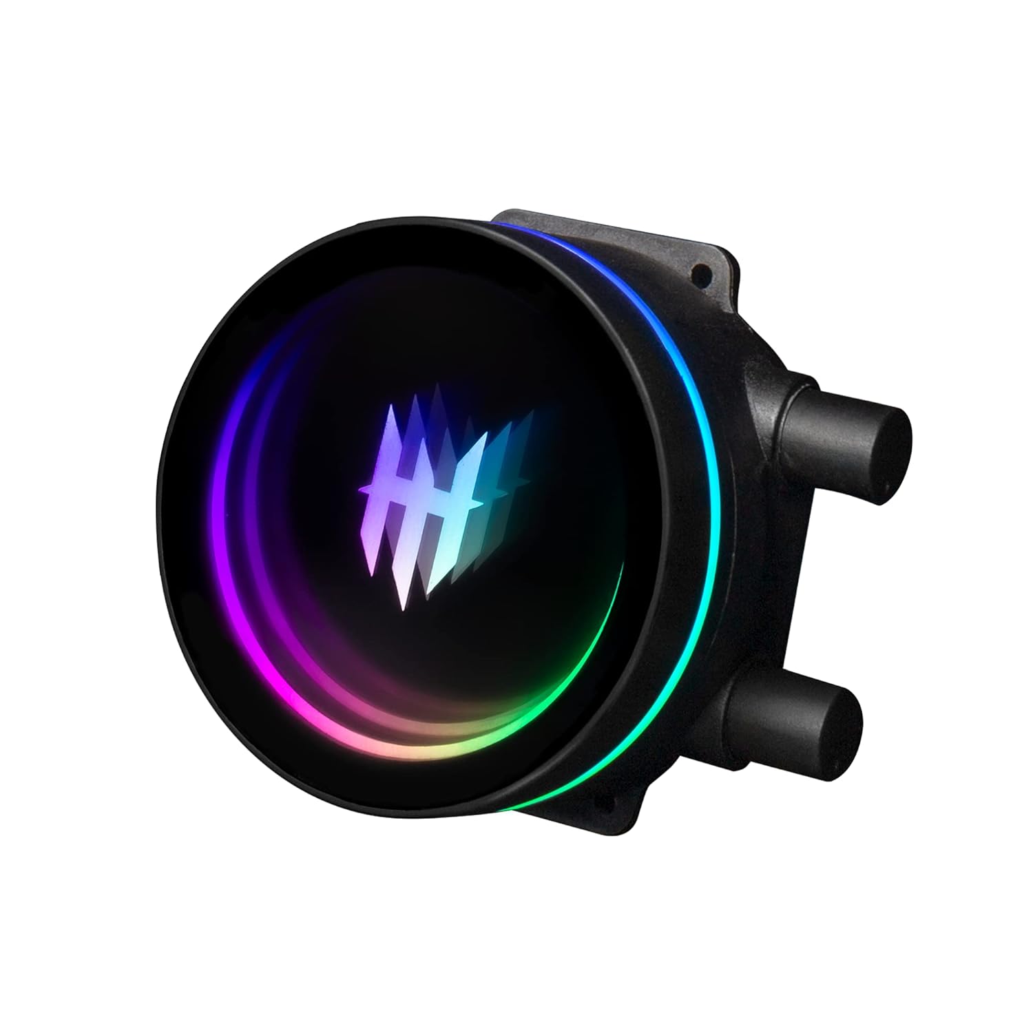 Tecware Mirage 360 360mm RGB Liquid Cooler