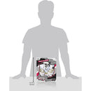 Pokemon Trading Card Game SV10.5 Scarlet & Violet Binder Collection