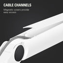 Elgato Wave Mic Arm LP (White)