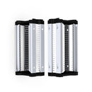 Dobe Storage Stand For P-S / X-B / N-S Game Card Box TY-2847B