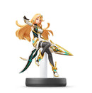 Amiibo: Super Smash Bros. series: Pyra & Mythra