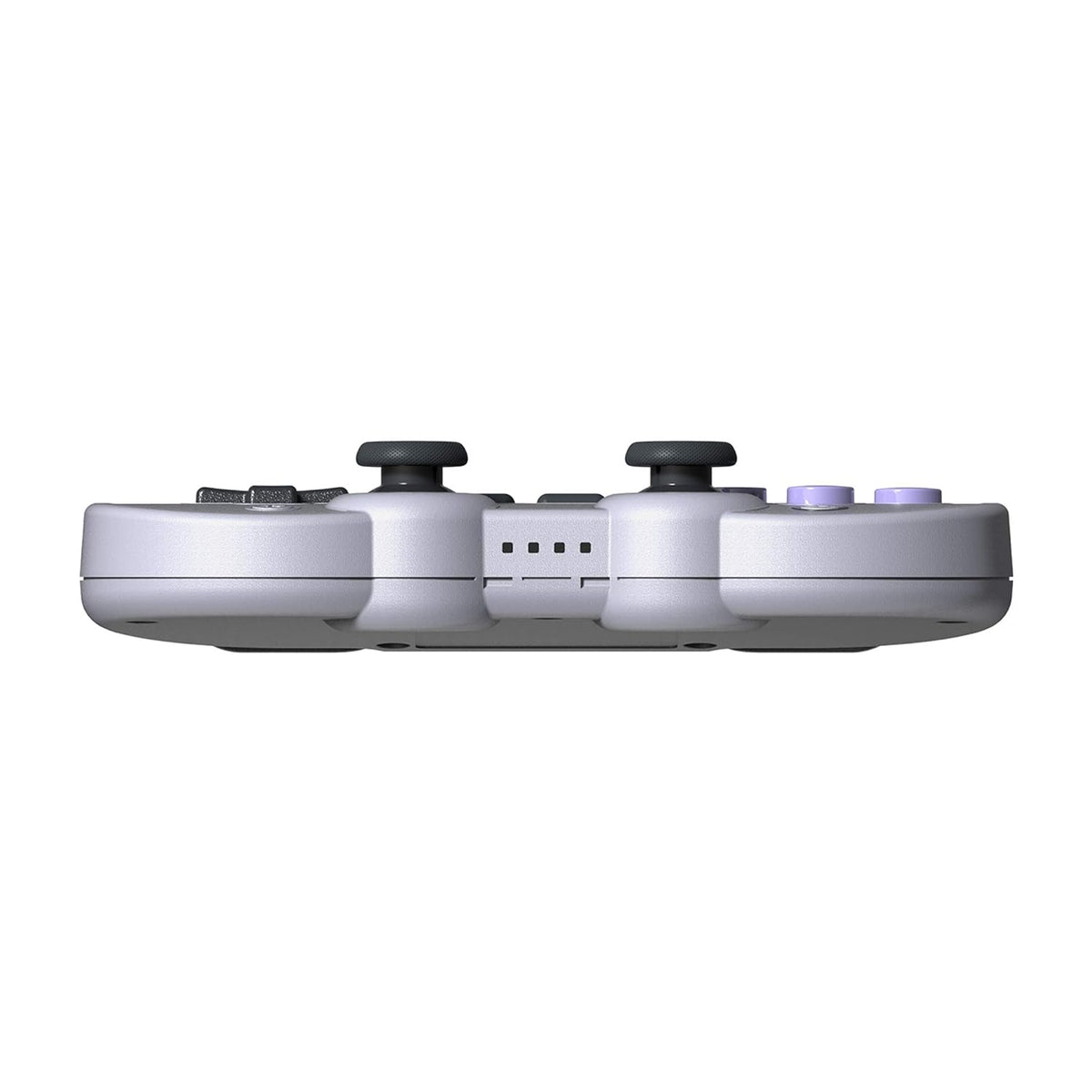 8bitdo SN30 Pro Bluetooth Gamepad (Switch/ Windows/ Android/ MacOS/ Steam)