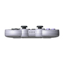 8bitdo SN30 Pro Bluetooth Gamepad (Switch/Windows/Android/MacOS/Steam)