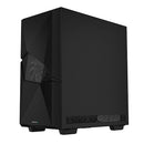 Deepcool Cyclops Mid-Tower ATX Case (Black) (R-BKAAE1-C-1)