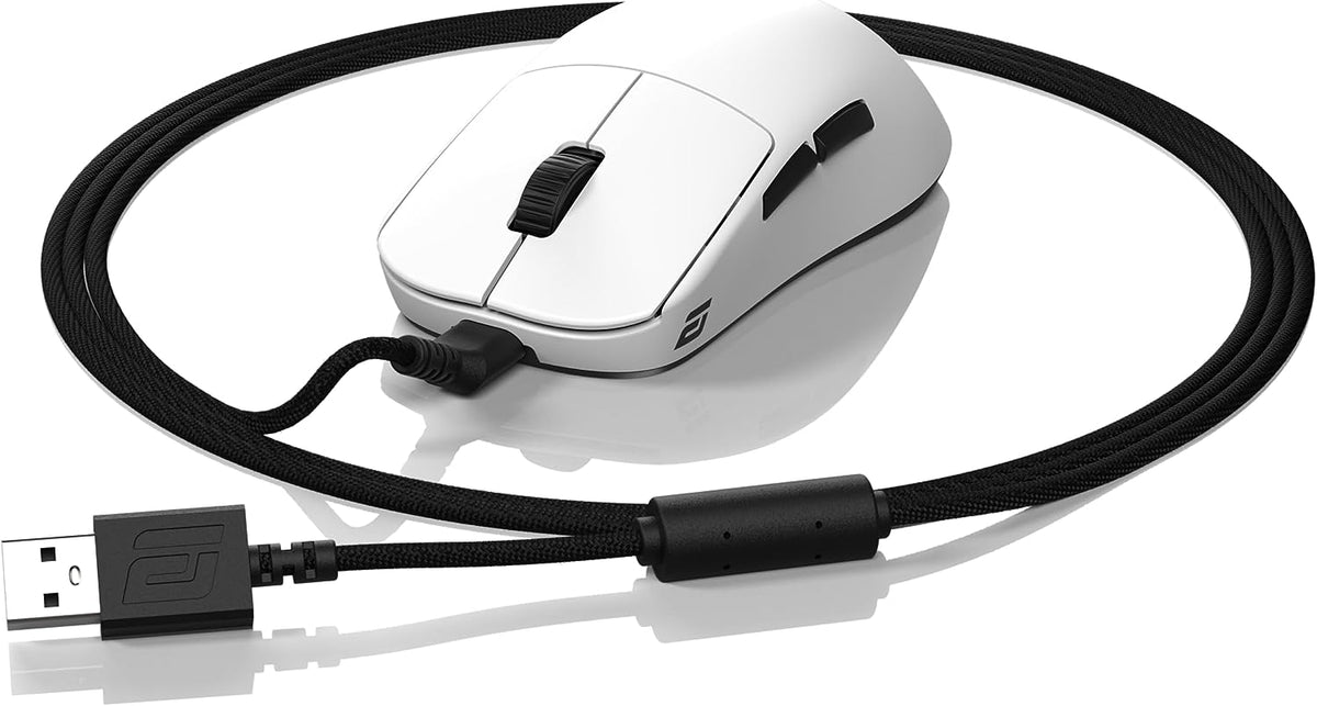 Endgame Gear OP1WE Wireless Gaming Mouse