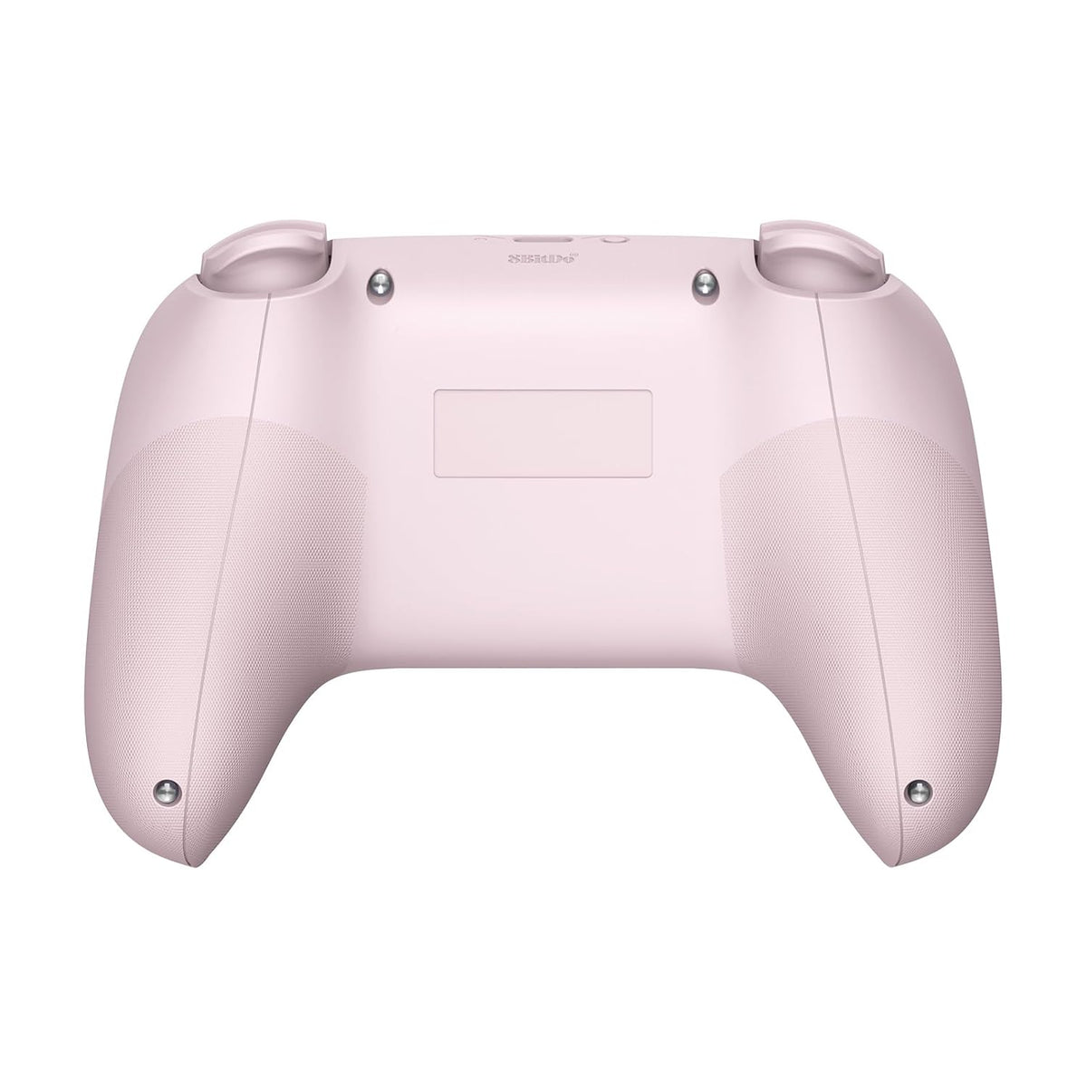 8bitdo Ultimate C Bluetooth Controller For Switch (80NB)