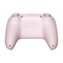 8bitdo Ultimate C Bluetooth Controller For Switch (80NB)