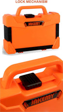 Jakemy 47-in-1 Household DIY Maintenance Toolkit (JM-8146)