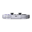 8bitdo SN30 Pro Bluetooth Gamepad (Switch/Windows/Android/MacOS/Steam)