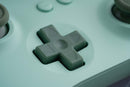 8BITDO Ultimate C Wireless 2.4G Controller (Windows/Android/Raspberry Pi) (Green Edition)