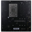 Colorful Battle-AX B850M-E WiFi V14 DDR5 AMD Motherboard