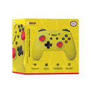 NSW Omelet Gaming Pro+ Wireless Gaming Controller (Thunderbolt)