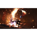 PS5 Final Fantasy XVI (Asian)