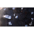 PS5 Final Fantasy XVI Deluxe Edition (Asian)