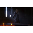 PS5 Final Fantasy XVI Deluxe Edition (Asian)