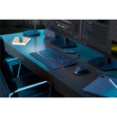 Logitech MX Keys S Advanced Wireless Illuminated Keyboard (Graphite)