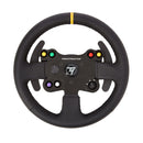 Thrustmaster TM Leather 28 GT Wheel Add-On (PS3/PS4/XBOXONE/PC) (4060057)