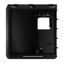 Asus ROG Strix Helios II GX601S EATX Mid-Tower PC Gaming Case with Dual Tempered Glass Side Panels