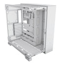 Corsair 6500X Tempered Glass ATX Mid-Tower Dual Chamber PC Case