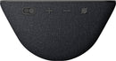 Amazon Echo Show 5 w/ Alexa 3rd Gen (Black)