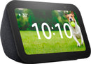 Amazon Echo Show 5 w/ Alexa 3rd Gen (Black)