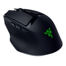 Razer Basilisk Mobile Portable