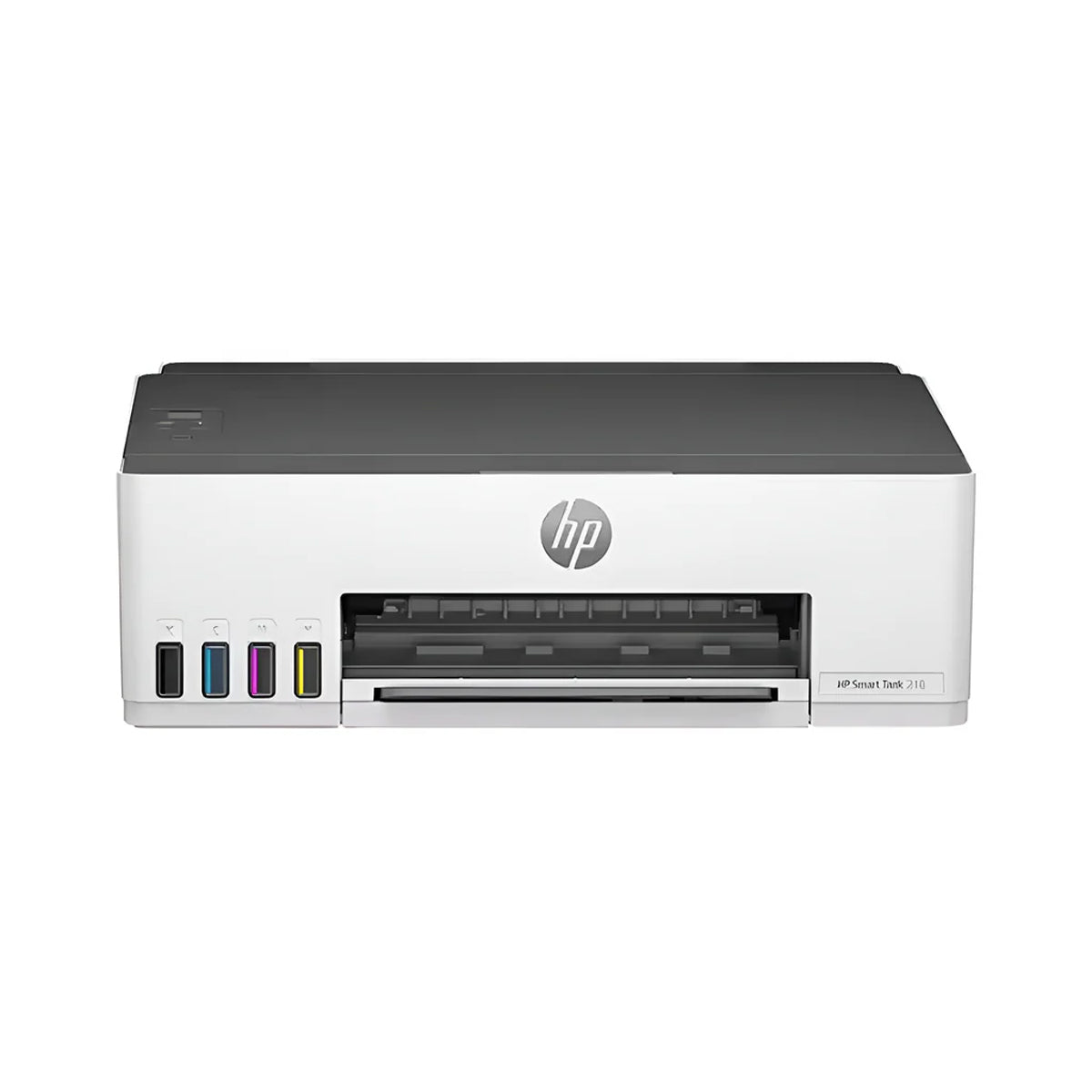 HP Smart Tank 210 Wireless Printer (3D4L3A)