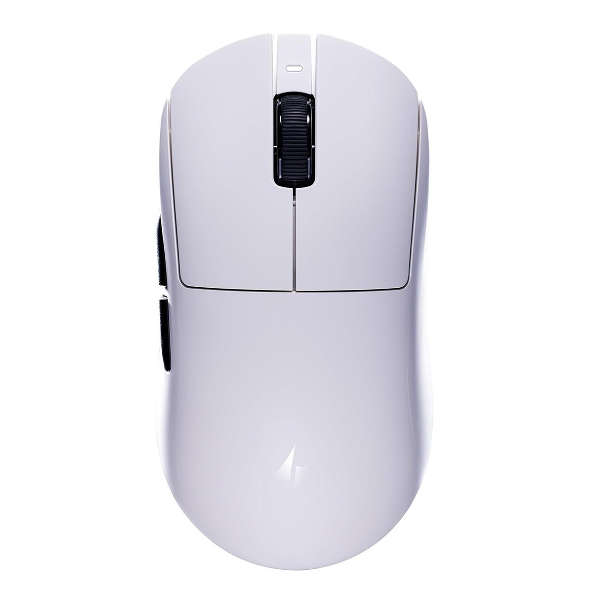 ATK Dragonfly A9 Air Ultimate Lightweight Wireless Gaming Mouse