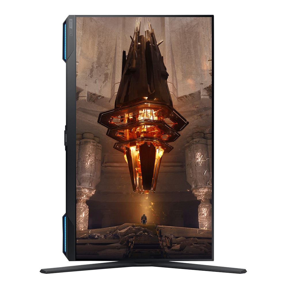Samsung Odyssey G7 LS32BG702EEXXP 32"
