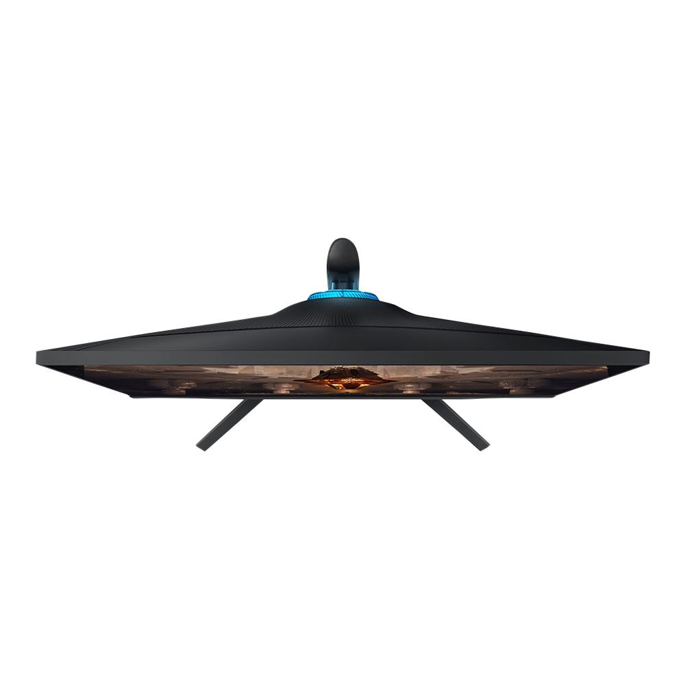Samsung Odyssey G7 LS32BG702EEXXP 32"