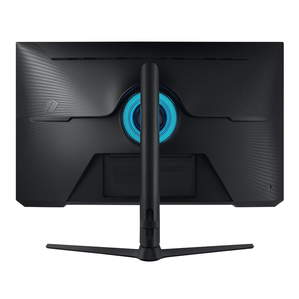 Samsung Odyssey G7 LS32BG702EEXXP 32"