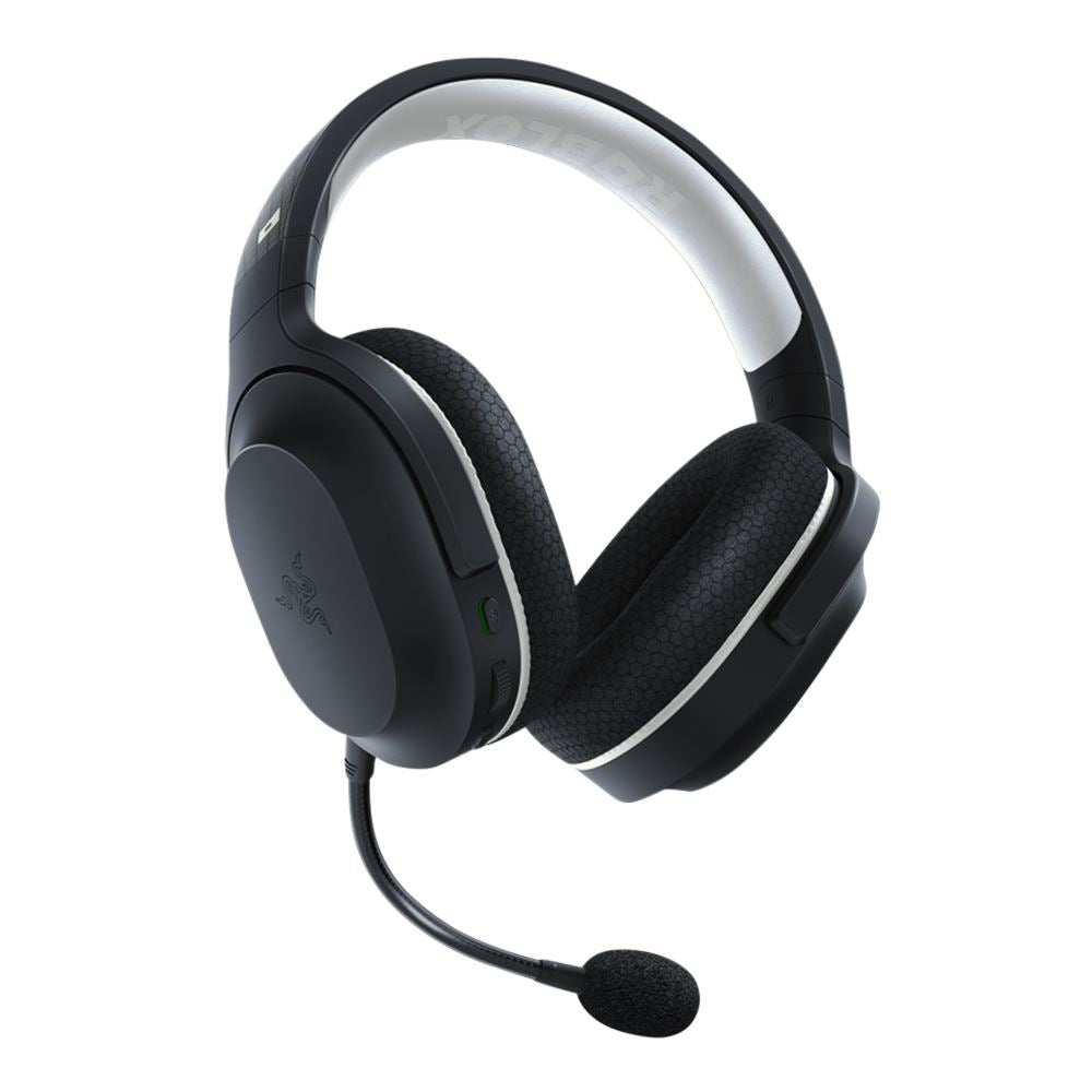 Razer Barracuda X (2022) (Roblox Edition)
