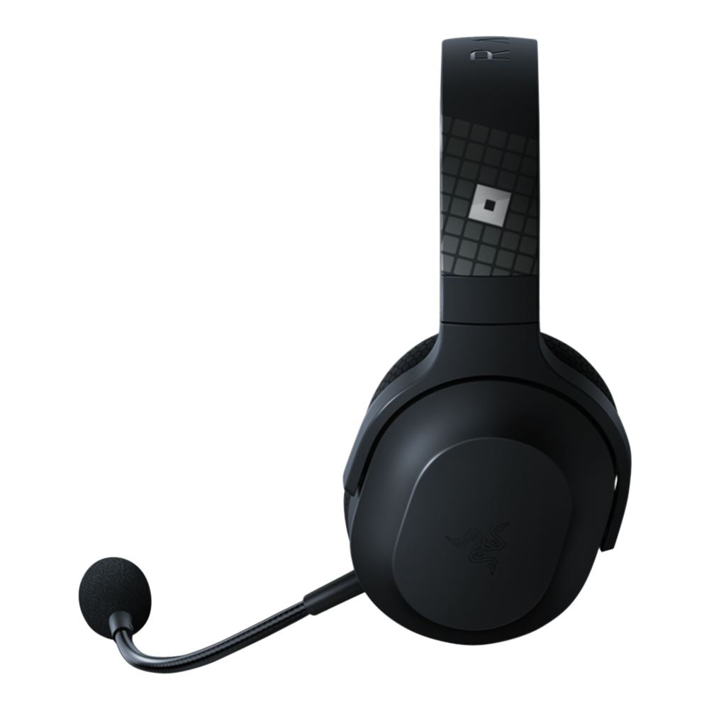 Razer Barracuda X (2022) (Roblox Edition)
