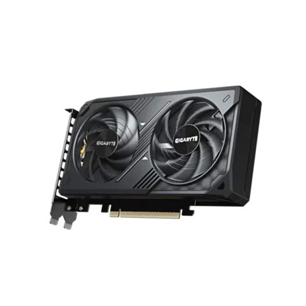 Gigabyte RTX 5060 Windforce Max 8GB GDDR7 Graphics Card