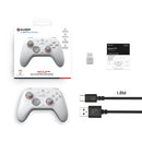 GameSir Nova 2 Lite Multiplatform Wireless Game Controller