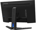 Lenovo Legion R27Q-30 67B4GAC1PH 27" QHD IPS (2560X1440) 180HZ 0.5MS AMD Freesync In-Plane Switching Monitor