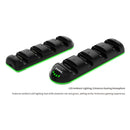 Dobe Charging Dock for Nintendo Switch 2 Joy-Pad TNS-31114