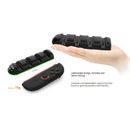 Dobe Charging Dock for Nintendo Switch 2 Joy-Pad TNS-31114