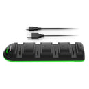 Dobe Charging Dock for Nintendo Switch 2 Joy-Pad TNS-31114