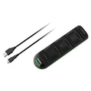 Dobe Charging Dock for Nintendo Switch 2 Joy-Pad TNS-31114