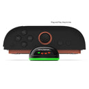 Dobe Charging Dock for Nintendo Switch 2 Joy-Pad TNS-31114