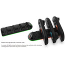 Dobe Charging Dock for Nintendo Switch 2 Joy-Pad TNS-31114