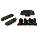 Dobe Charging Dock for Nintendo Switch 2 Joy-Pad TNS-31114