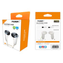 Dobe Silicone Case for Meta Quest 3 Controllers (TY-3829)