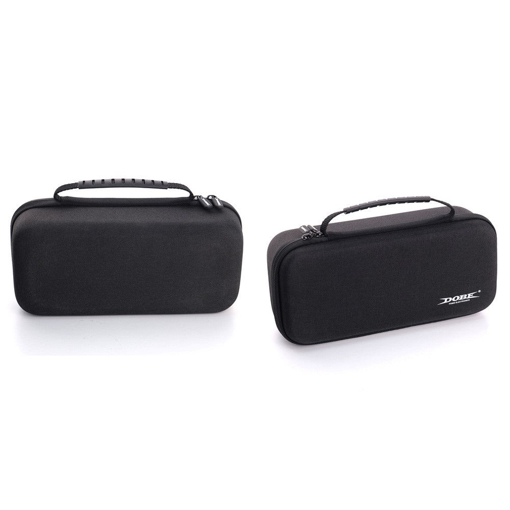 Dobe Storage Case for Nintendo Switch 2 (Black) TNS-3176S