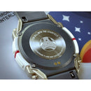 XBOXSX Starfield (Asian)