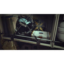 XBOXSX Starfield (Asian)