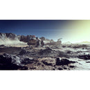 XBOXSX Starfield (Asian)