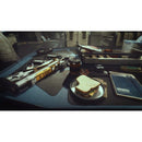 Starfield Constellation Edition PC (Code In Box)